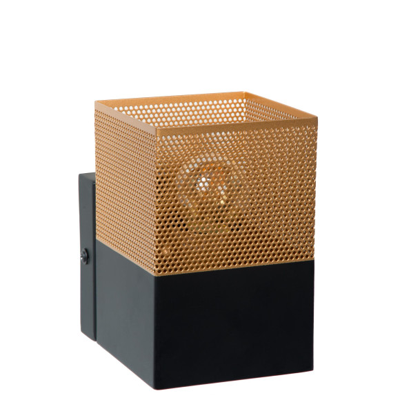 kinkiet RENATE 21223/01/02 Lucide | Sklep z lampami kinkiet RENATE 21223/01/02 Lucide | Sklep z lampami