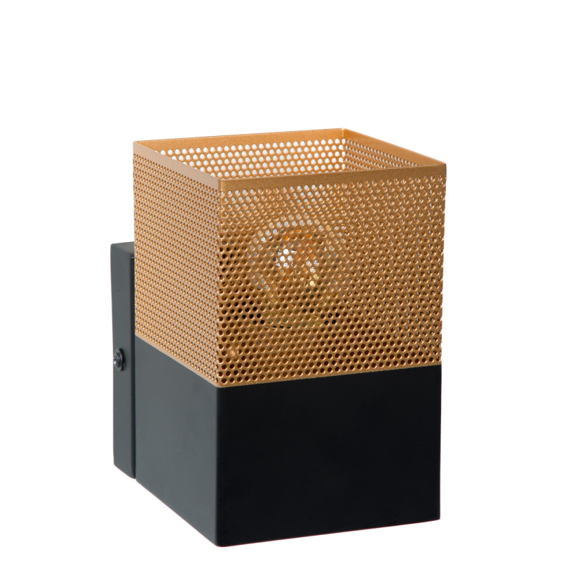 kinkiet RENATE 21223/01/02 Lucide | Sklep z lampami kinkiet RENATE 21223/01/02 Lucide | Sklep z lampami