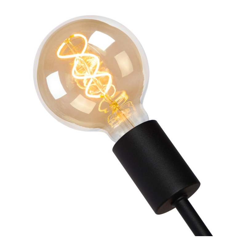 lampa wisząca LESTER 21424/06/30 Lucide | Sklep z lampami lampa wisząca LESTER 21424/06/30 Lucide | Sklep z lampami