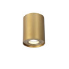 spot TUBE 22952/01/02 Lucide | Sklep z lampami