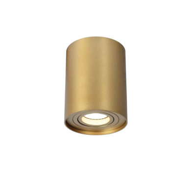 spot TUBE 22952/01/02 Lucide | Sklep z lampami