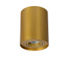 spot TUBE 22952/01/02 Lucide | Sklep z lampami