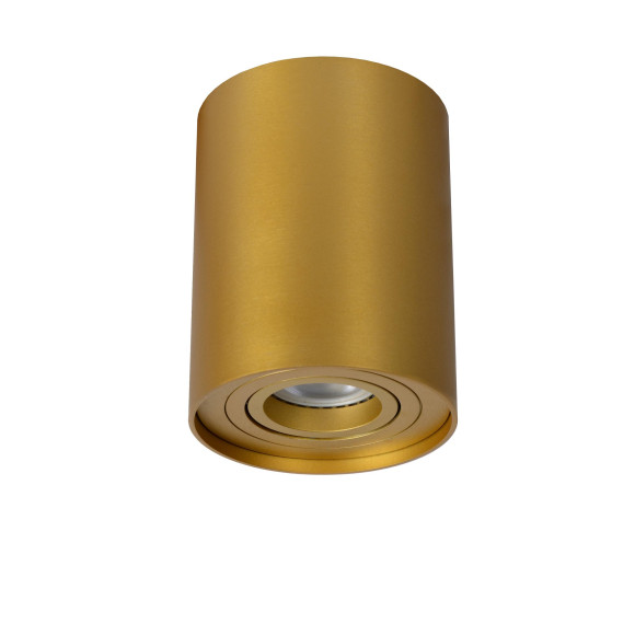 spot TUBE 22952/01/02 Lucide | Sklep z lampami