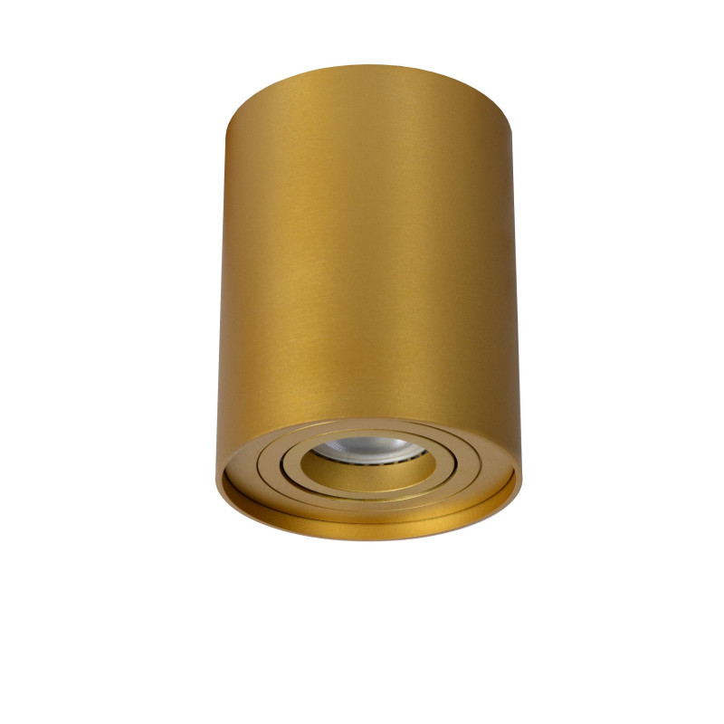 spot TUBE 22952/01/02 Lucide | Sklep z lampami