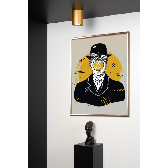 spot TUBE 22952/01/02 Lucide | Sklep z lampami