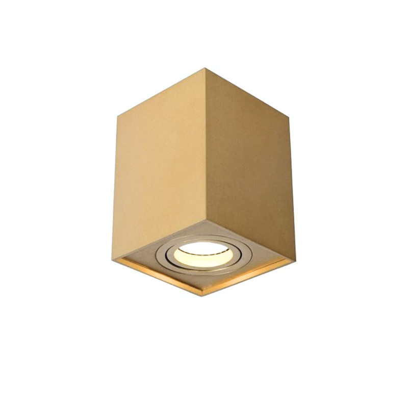 spot TUBE 22953/01/02 Lucide | Sklep z lampami spot TUBE 22953/01/02 Lucide | Sklep z lampami