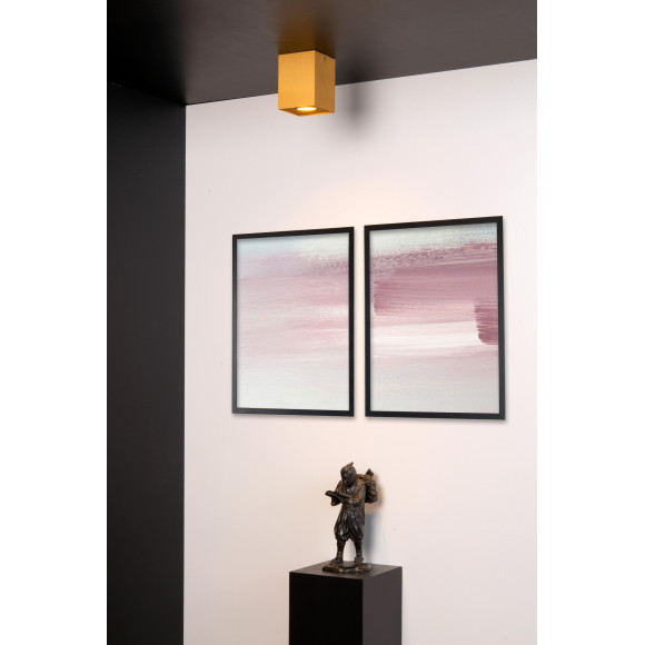 spot TUBE 22953/01/02 Lucide | Sklep z lampami spot TUBE 22953/01/02 Lucide | Sklep z lampami