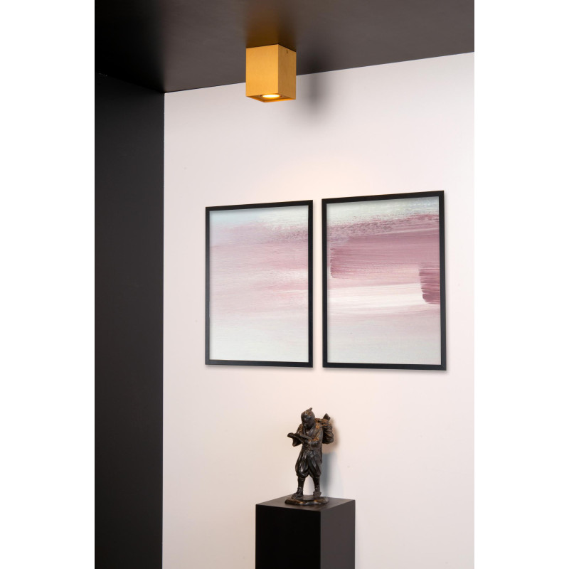 spot TUBE 22953/01/02 Lucide | Sklep z lampami spot TUBE 22953/01/02 Lucide | Sklep z lampami