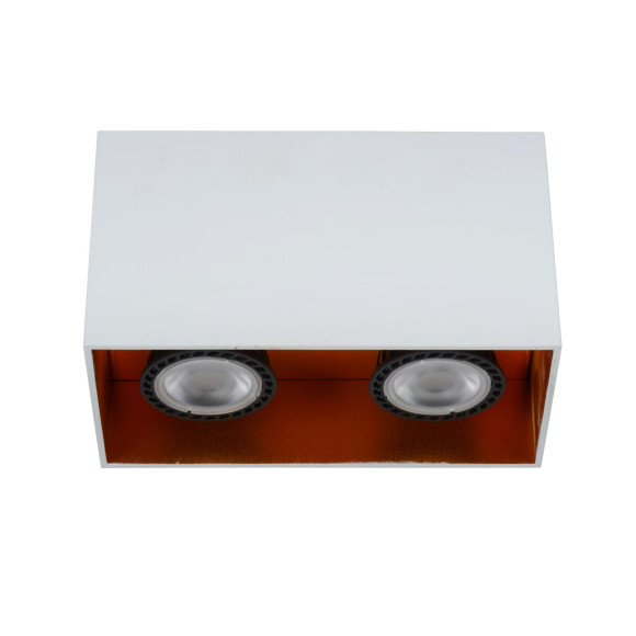 spot BODIBIS 22966/02/31 Lucide | Sklep z lampami spot BODIBIS 22966/02/31 Lucide | Sklep z lampami
