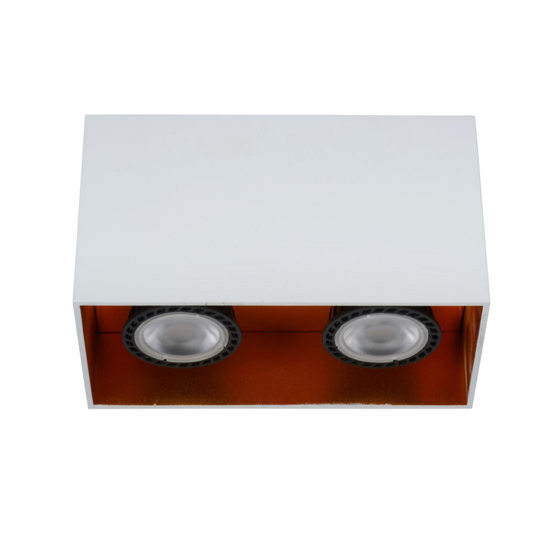 spot BODIBIS 22966/02/31 Lucide | Sklep z lampami spot BODIBIS 22966/02/31 Lucide | Sklep z lampami