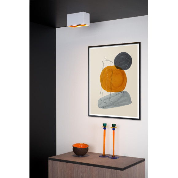 spot BODIBIS 22966/02/31 Lucide | Sklep z lampami spot BODIBIS 22966/02/31 Lucide | Sklep z lampami