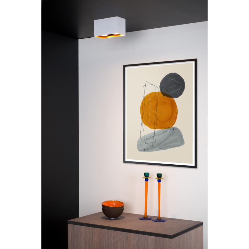 spot BODIBIS 22966/02/31 Lucide | Sklep z lampami spot BODIBIS 22966/02/31 Lucide | Sklep z lampami