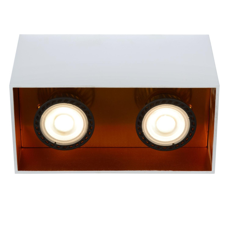 spot BODIBIS 22966/02/31 Lucide | Sklep z lampami spot BODIBIS 22966/02/31 Lucide | Sklep z lampami