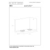 BODIBIS 22966/02/31
