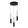 lampa wisząca TUBULE 24401/21/30 Lucide | Sklep z lampami
