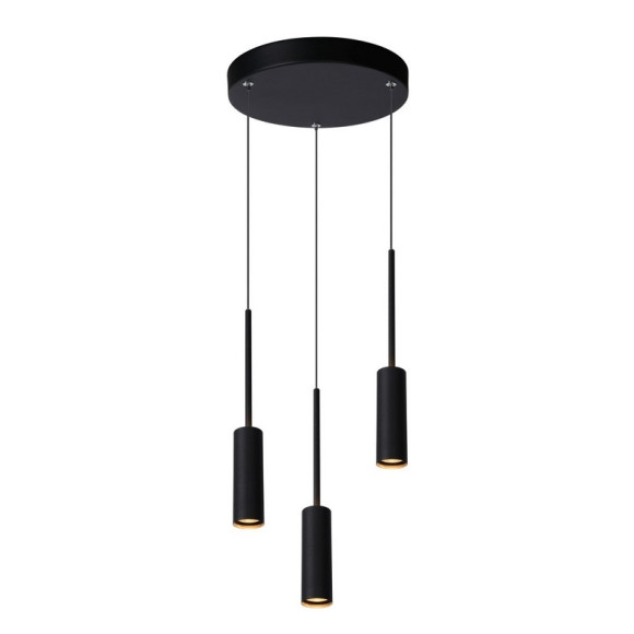 lampa wisząca TUBULE 24401/21/30 Lucide | Sklep z lampami