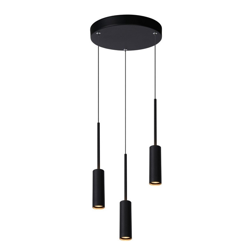 lampa wisząca TUBULE 24401/21/30 Lucide | Sklep z lampami