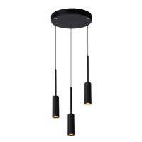 lampa wisząca TUBULE 24401/21/30 Lucide | Sklep z lampami