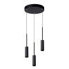 lampa wisząca TUBULE 24401/21/30 Lucide | Sklep z lampami