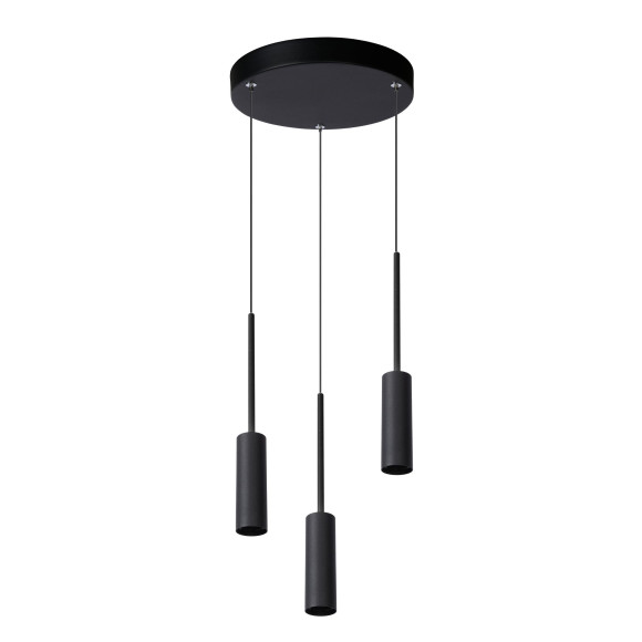 lampa wisząca TUBULE 24401/21/30 Lucide | Sklep z lampami