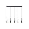 TUBULE 24401/35/30 TUBULE 24401/35/30