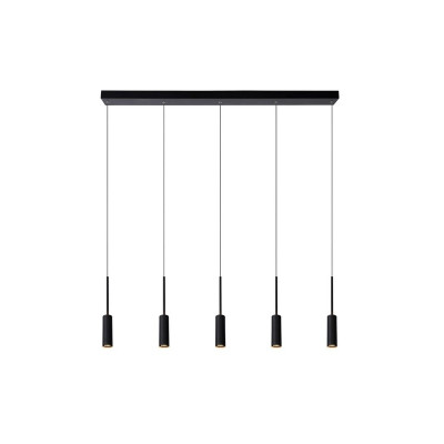 lampa wisząca TUBULE 24401/35/30 Lucide | Sklep z lampami