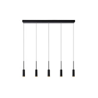 lampa wisząca TUBULE 24401/35/30 Lucide | Sklep z lampami