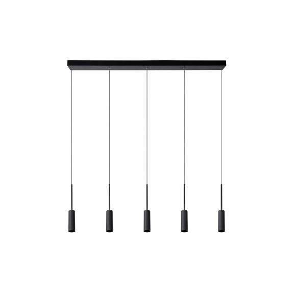 TUBULE 24401/35/30 TUBULE 24401/35/30