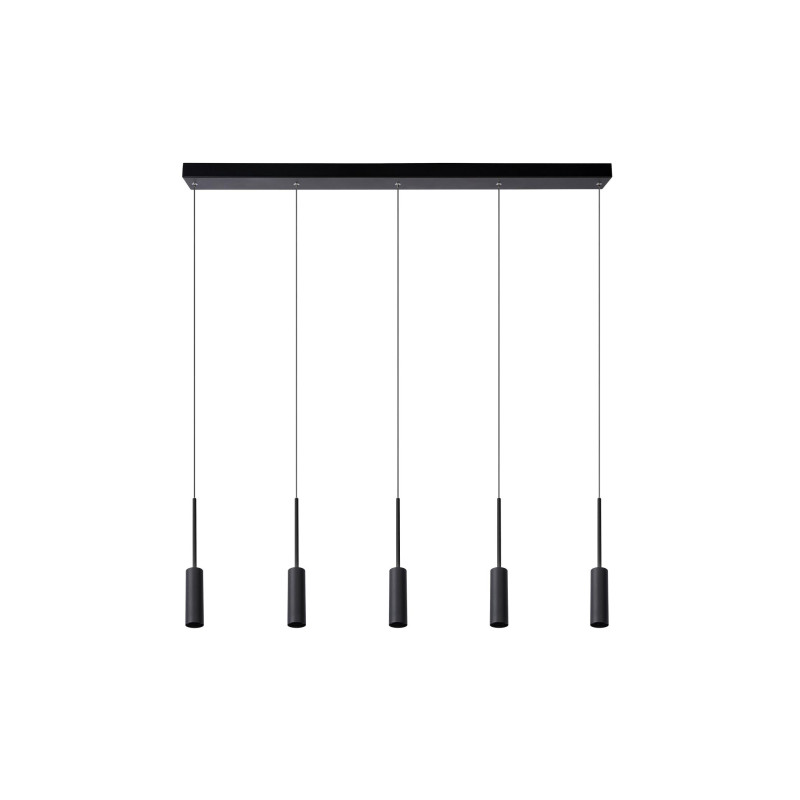 lampa wisząca TUBULE 24401/35/30 Lucide | Sklep z lampami lampa wisząca TUBULE 24401/35/30 Lucide | Sklep z lampami