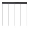 TUBULE 24401/35/30 TUBULE 24401/35/30