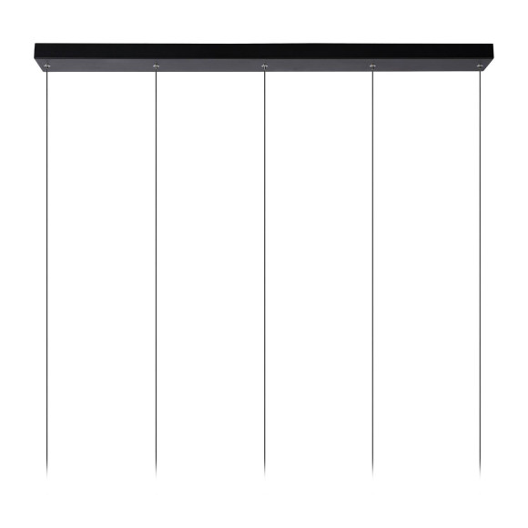 TUBULE 24401/35/30 TUBULE 24401/35/30