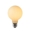 FILAMENT BULB 49048/05/61