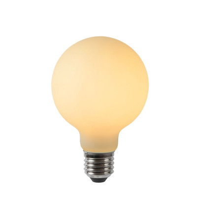 FILAMENT BULB 49048/05/61