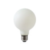 FILAMENT BULB 49048/05/61