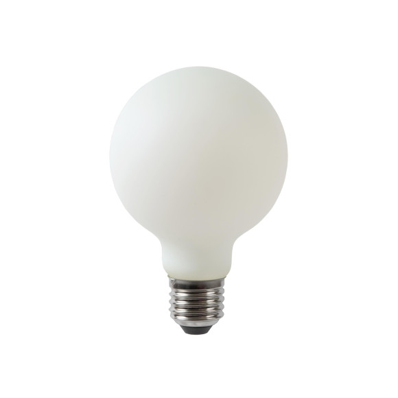 lampa FILAMENT BULB 49048/05/61 Lucide | Sklep z lampami