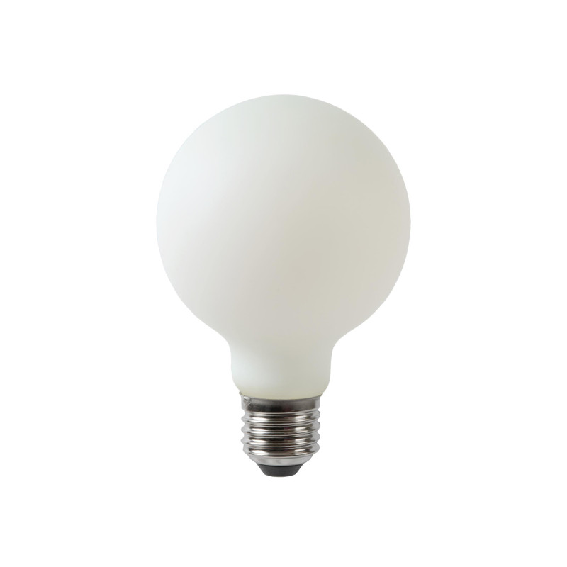 lampa FILAMENT BULB 49048/05/61 Lucide | Sklep z lampami