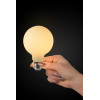 lampa FILAMENT BULB 49048/05/61 Lucide | Sklep z lampami