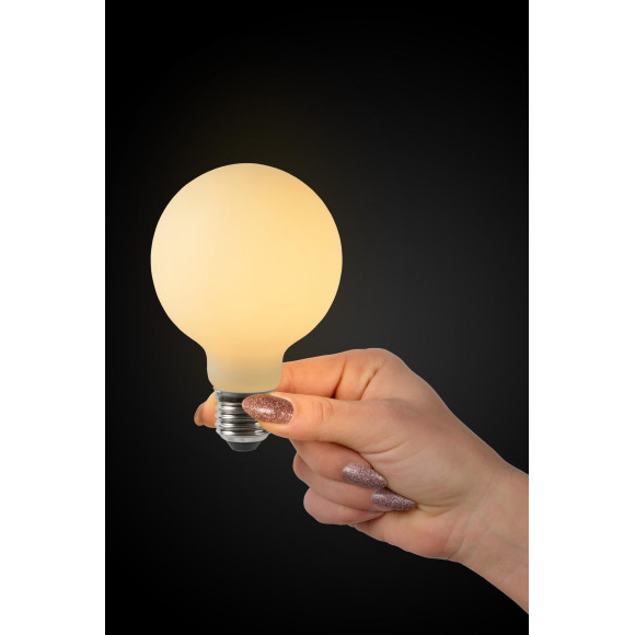 lampa FILAMENT BULB 49048/05/61 Lucide | Sklep z lampami