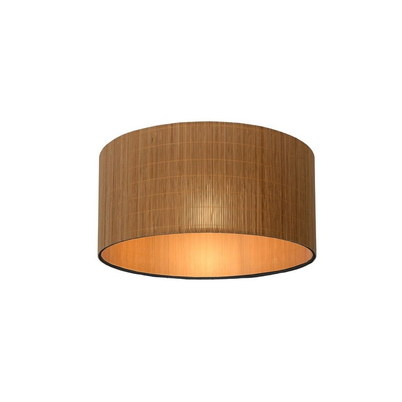 lampa sufitowa MAGIUS 03129/42/30 Lucide | Sklep z lampami lampa sufitowa MAGIUS 03129/42/30 Lucide | Sklep z lampami