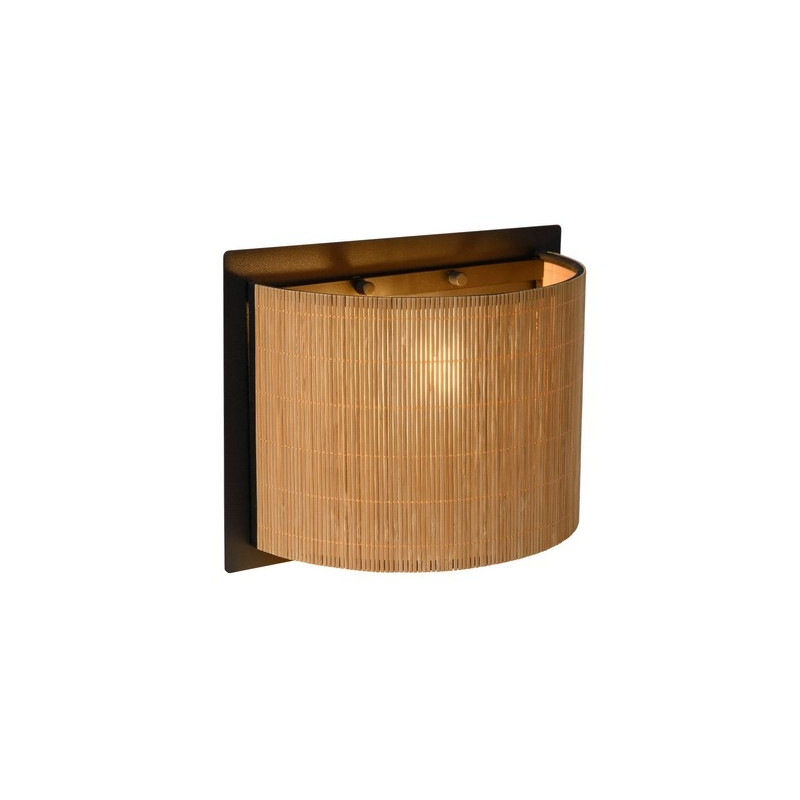 kinkiet MAGIUS 03229/01/30 Lucide | Sklep z lampami kinkiet MAGIUS 03229/01/30 Lucide | Sklep z lampami