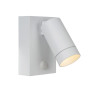 lampa TAYLOR 09831/01/31 Lucide | Sklep z lampami lampa TAYLOR 09831/01/31 Lucide | Sklep z lampami