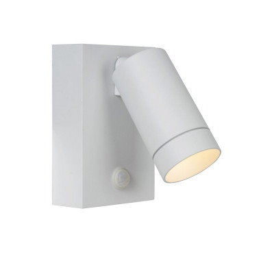 lampa TAYLOR 09831/01/31 Lucide | Sklep z lampami