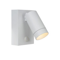 lampa TAYLOR 09831/01/31 Lucide | Sklep z lampami