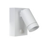 lampa TAYLOR 09831/01/31 Lucide | Sklep z lampami lampa TAYLOR 09831/01/31 Lucide | Sklep z lampami