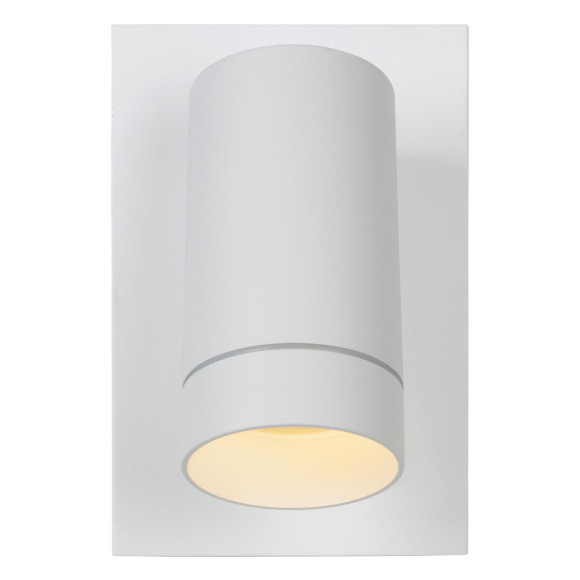 lampa TAYLOR 09831/01/31 Lucide | Sklep z lampami lampa TAYLOR 09831/01/31 Lucide | Sklep z lampami