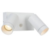 lampa TAYLOR 09831/02/31 Lucide | Sklep z lampami lampa TAYLOR 09831/02/31 Lucide | Sklep z lampami
