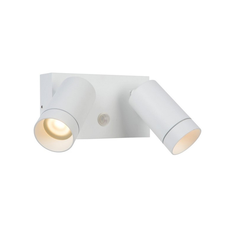 lampa TAYLOR 09831/02/31 Lucide | Sklep z lampami lampa TAYLOR 09831/02/31 Lucide | Sklep z lampami