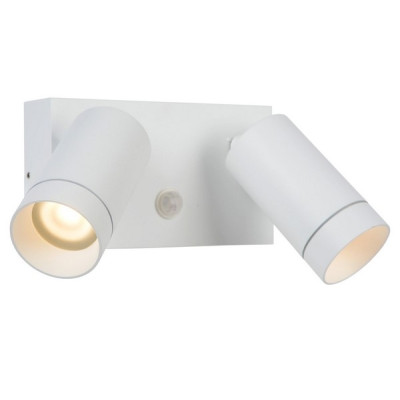 lampa TAYLOR 09831/02/31 Lucide | Sklep z lampami