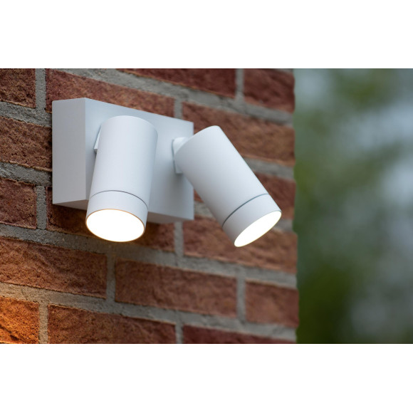 lampa TAYLOR 09831/02/31 Lucide | Sklep z lampami lampa TAYLOR 09831/02/31 Lucide | Sklep z lampami