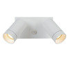 lampa TAYLOR 09831/02/31 Lucide | Sklep z lampami lampa TAYLOR 09831/02/31 Lucide | Sklep z lampami